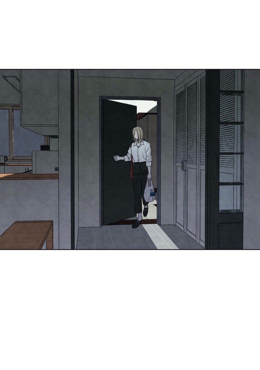 đọc truyện Summer Solstice Point Chương 1 ảnh 45 tại Thiên Thai Truyện