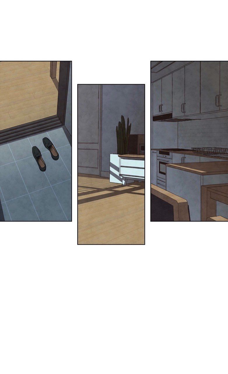 đọc truyện Summer Solstice Point Chương 1 ảnh 46 tại Thiên Thai Truyện