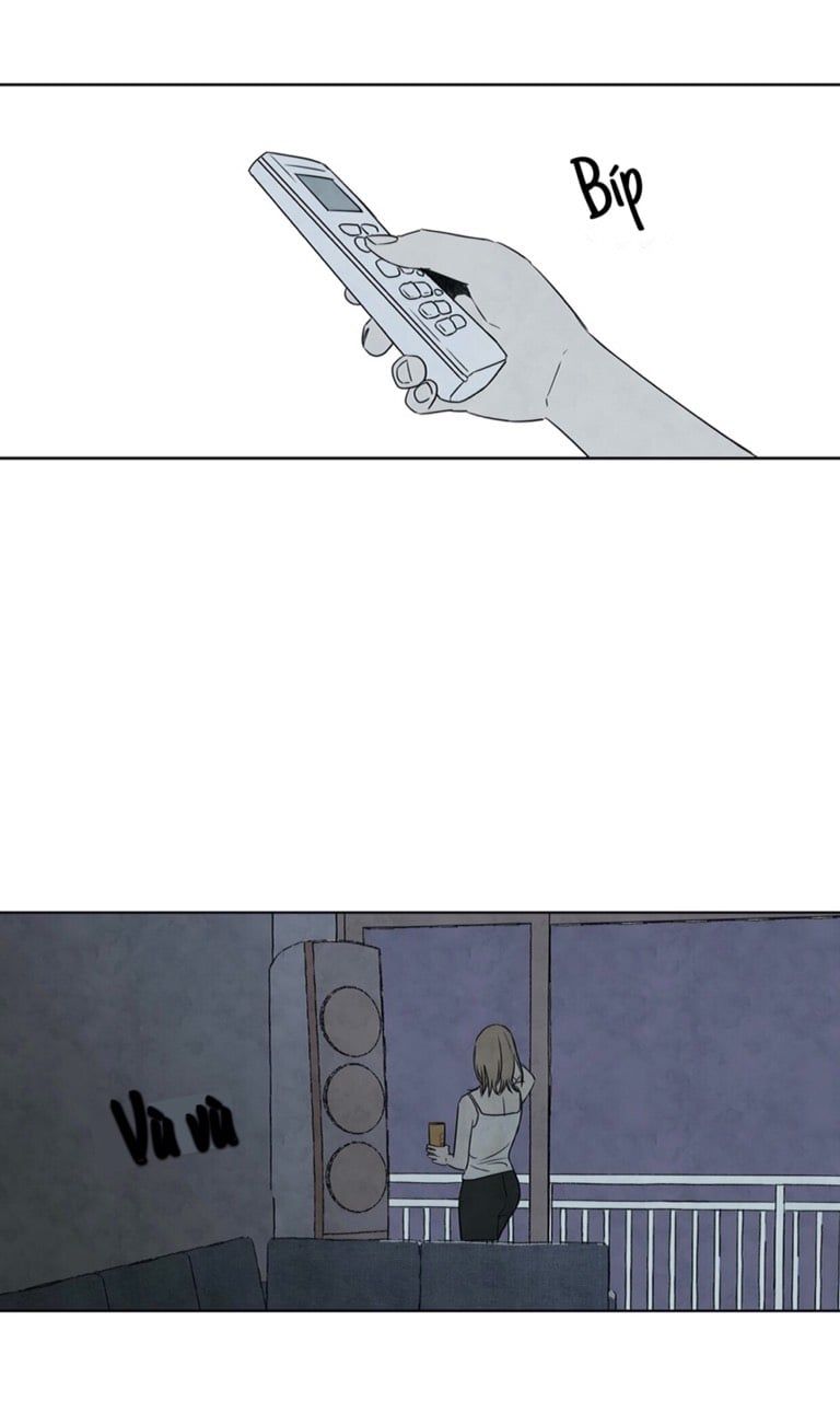 đọc truyện Summer Solstice Point Chương 1 ảnh 47 tại Thiên Thai Truyện