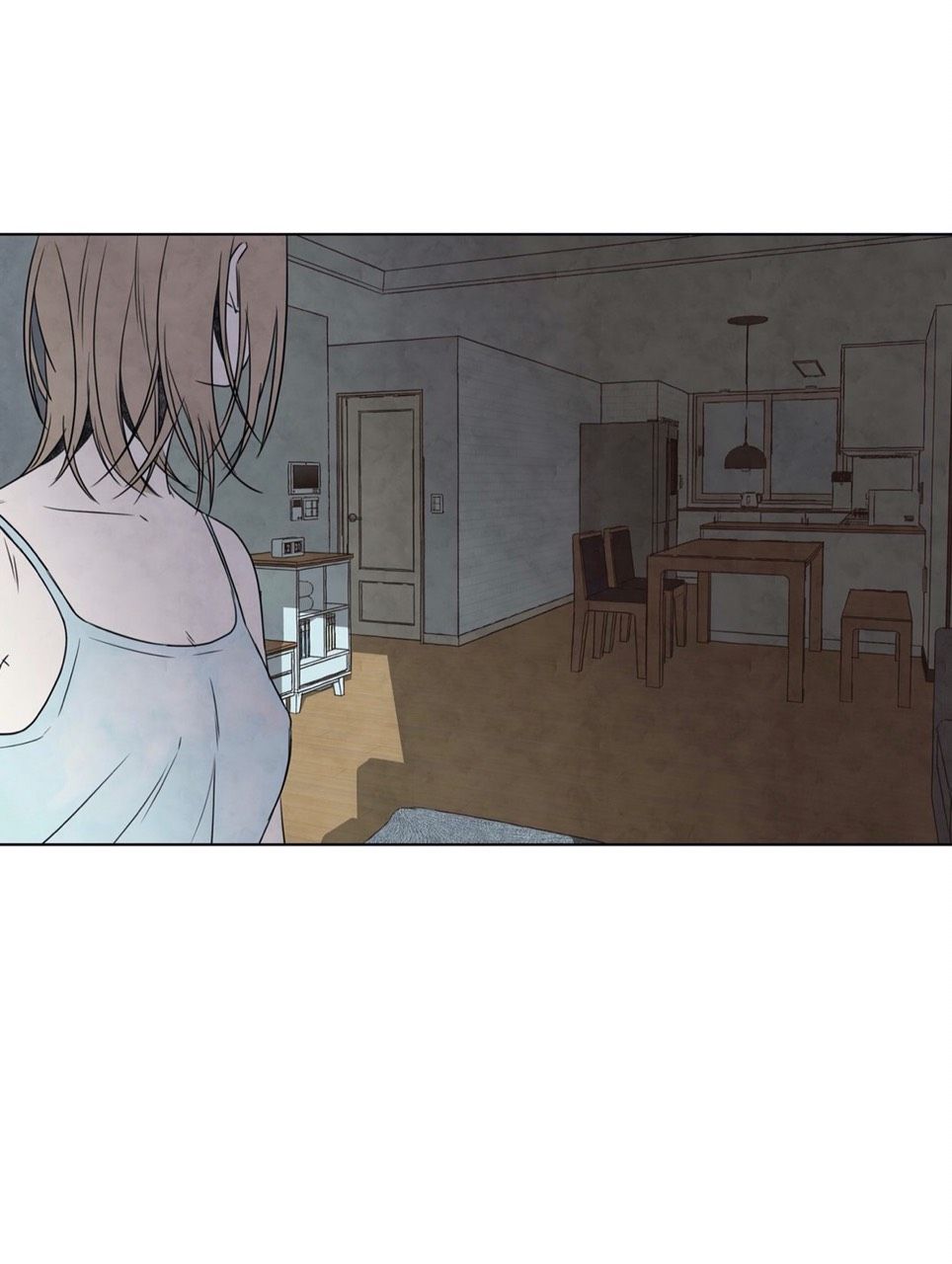 đọc truyện Summer Solstice Point Chương 1 ảnh 49 tại Thiên Thai Truyện