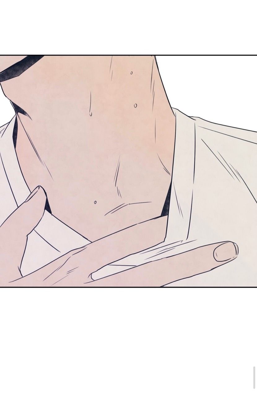 đọc truyện Summer Solstice Point Chương 1 ảnh 51 tại Thiên Thai Truyện