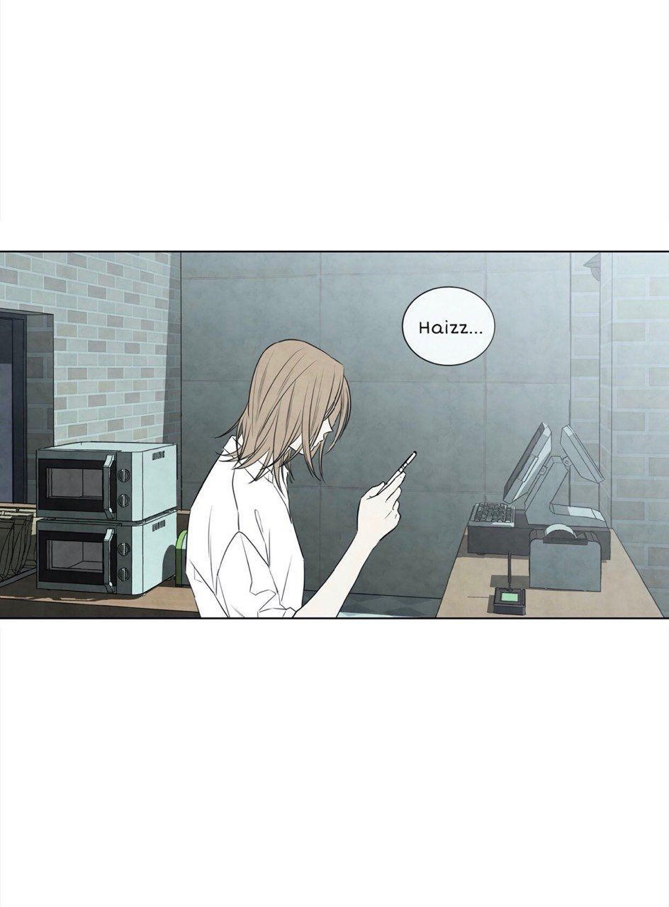 đọc truyện Summer Solstice Point Chương 1 ảnh 7 tại Thiên Thai Truyện