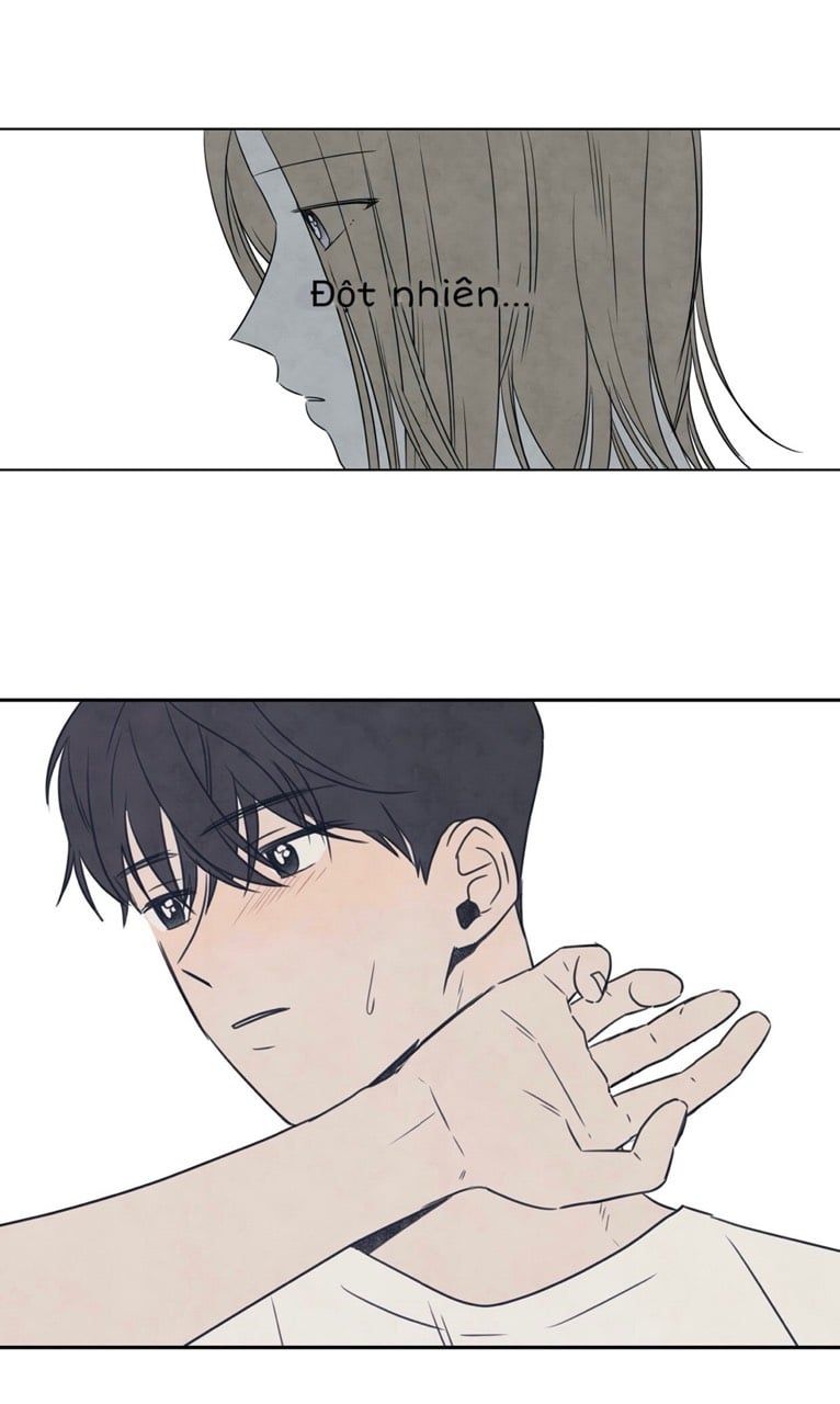 đọc truyện Summer Solstice Point Chương 1 ảnh 52 tại Thiên Thai Truyện