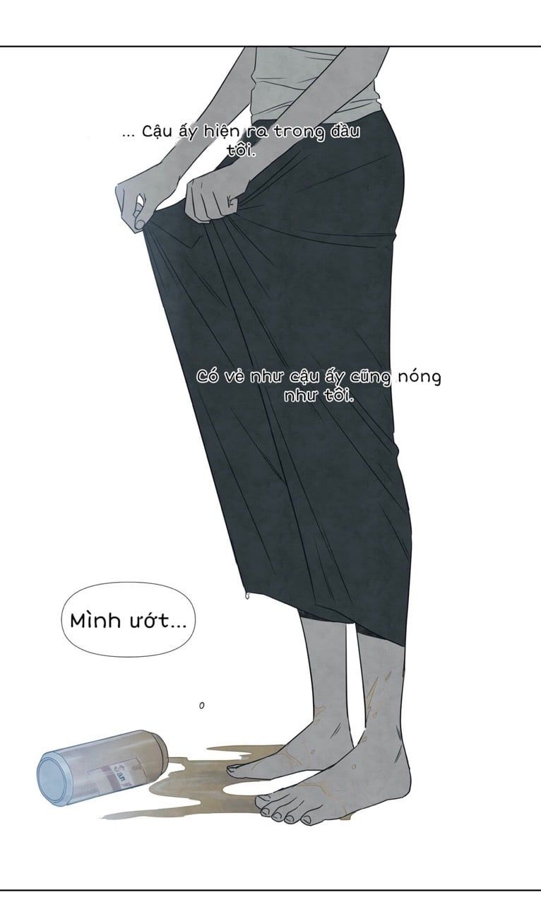 đọc truyện Summer Solstice Point Chương 1 ảnh 53 tại Thiên Thai Truyện