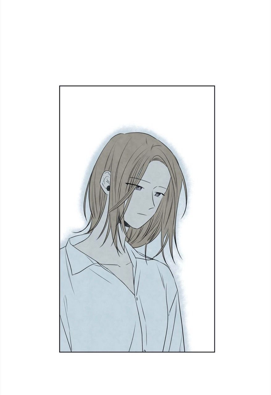 đọc truyện Summer Solstice Point Chương 1 ảnh 8 tại Thiên Thai Truyện