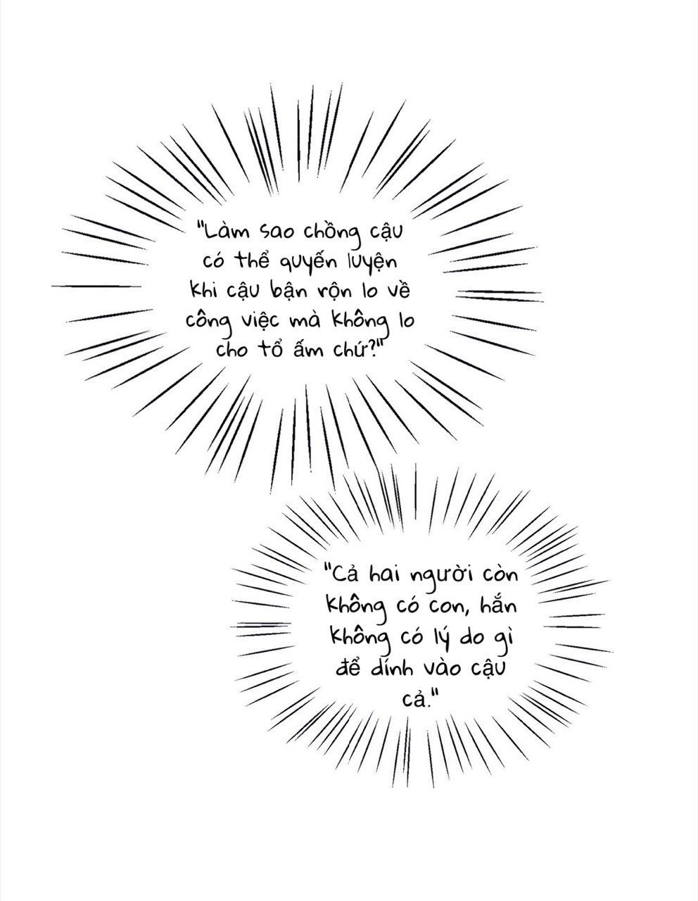 đọc truyện Summer Solstice Point Chương 1 ảnh 9 tại Thiên Thai Truyện