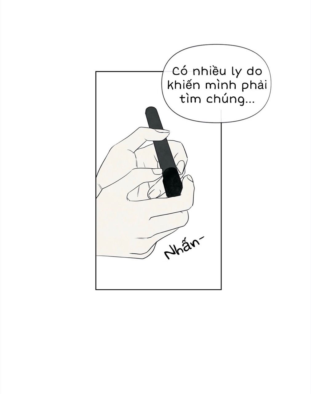 đọc truyện Summer Solstice Point Chương 1 ảnh 10 tại Thiên Thai Truyện