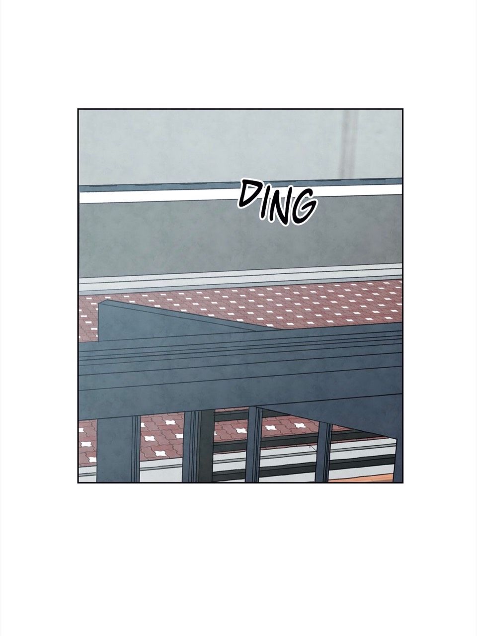 đọc truyện Summer Solstice Point Chương 1 ảnh 11 tại Thiên Thai Truyện