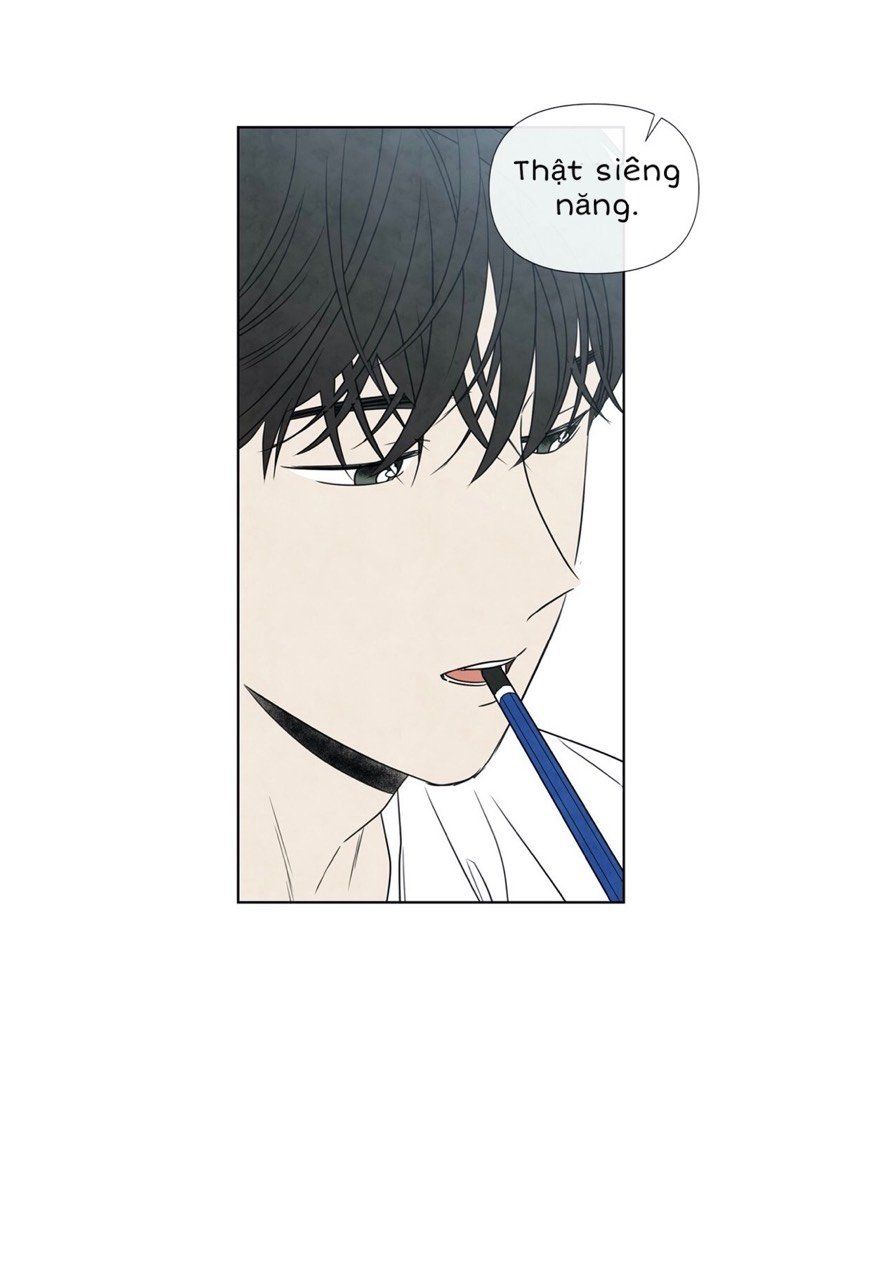 đọc truyện Summer Solstice Point Chương 10 ảnh 12 tại Thiên Thai Truyện