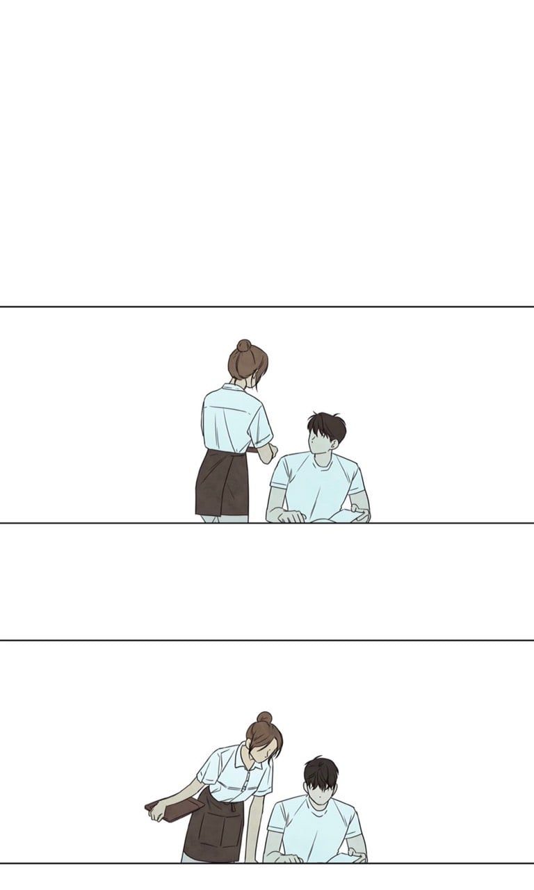 đọc truyện Summer Solstice Point Chương 10 ảnh 14 tại Thiên Thai Truyện