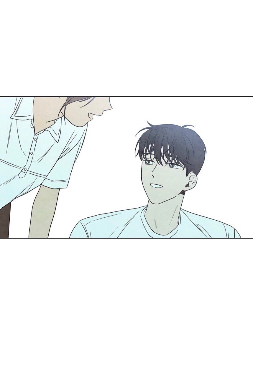 đọc truyện Summer Solstice Point Chương 10 ảnh 15 tại Thiên Thai Truyện