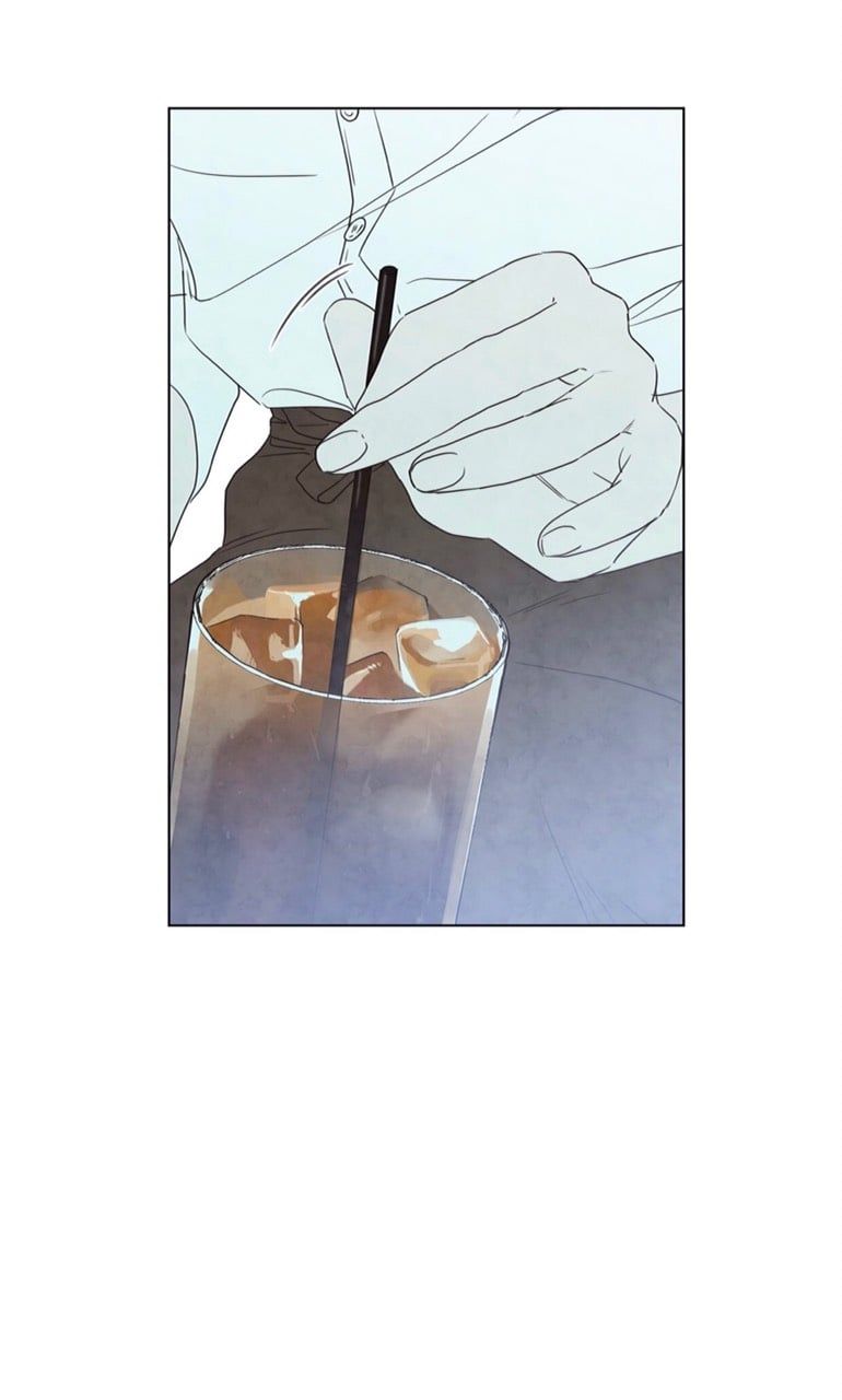 đọc truyện Summer Solstice Point Chương 10 ảnh 16 tại Thiên Thai Truyện