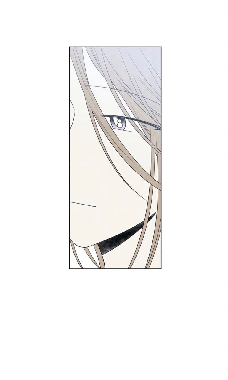 đọc truyện Summer Solstice Point Chương 10 ảnh 17 tại Thiên Thai Truyện