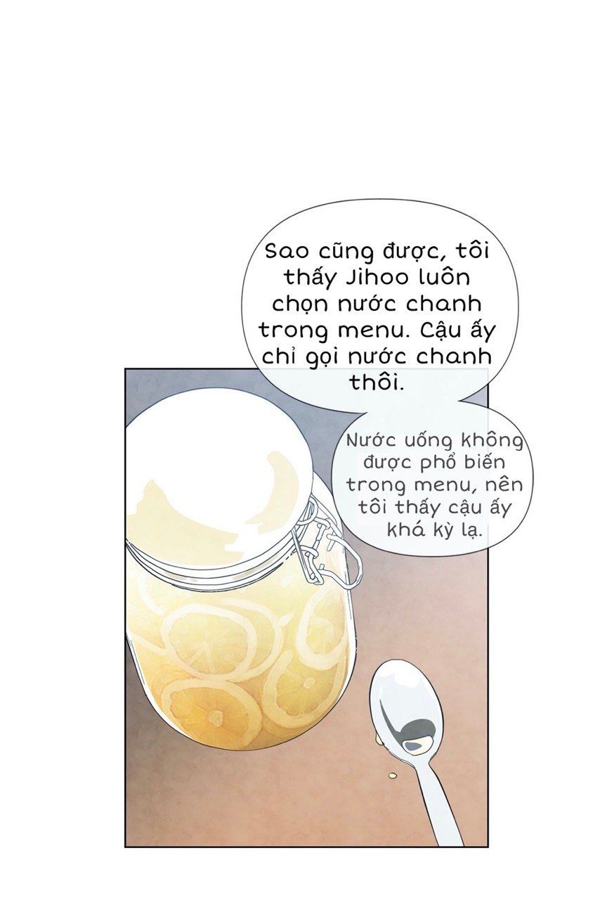 đọc truyện Summer Solstice Point Chương 10 ảnh 20 tại Thiên Thai Truyện