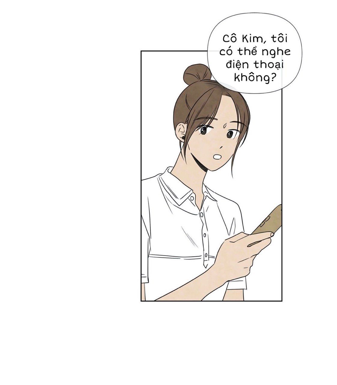 đọc truyện Summer Solstice Point Chương 10 ảnh 22 tại Thiên Thai Truyện