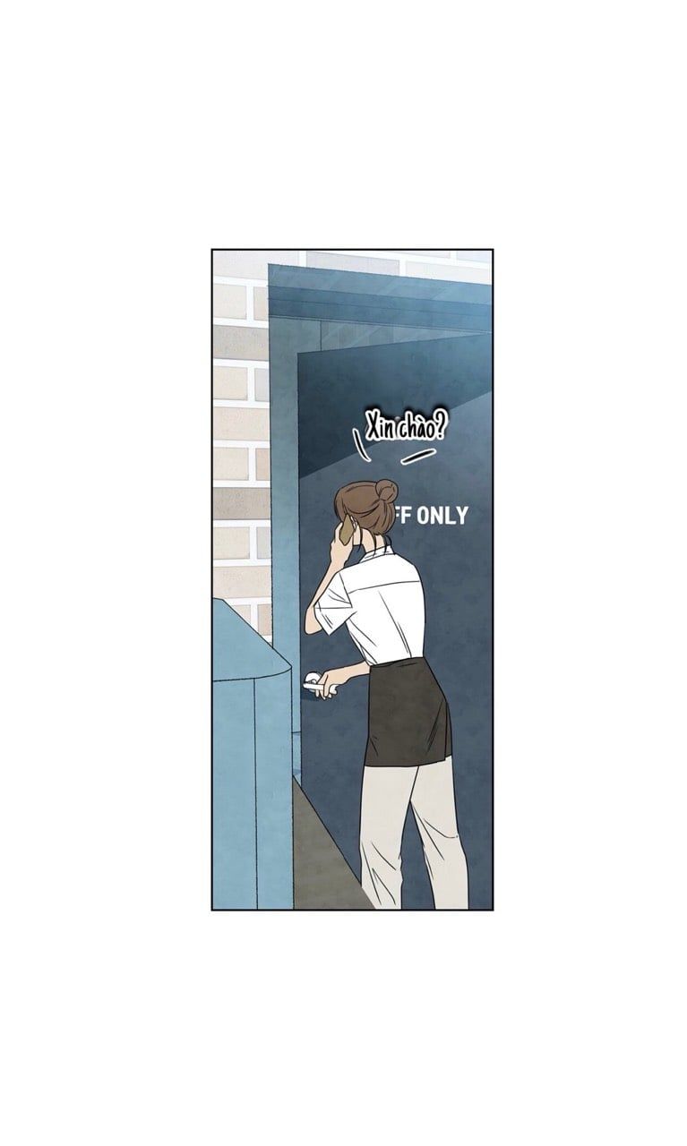 đọc truyện Summer Solstice Point Chương 10 ảnh 24 tại Thiên Thai Truyện