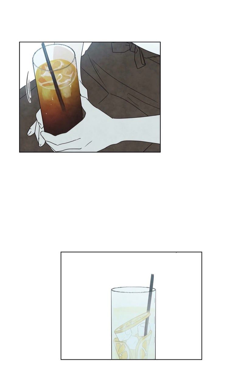 đọc truyện Summer Solstice Point Chương 10 ảnh 26 tại Thiên Thai Truyện