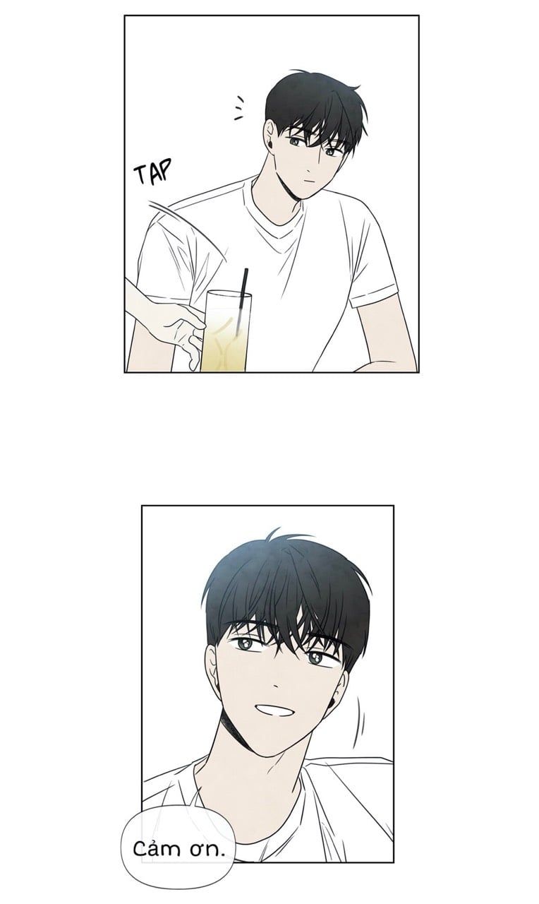 đọc truyện Summer Solstice Point Chương 10 ảnh 27 tại Thiên Thai Truyện