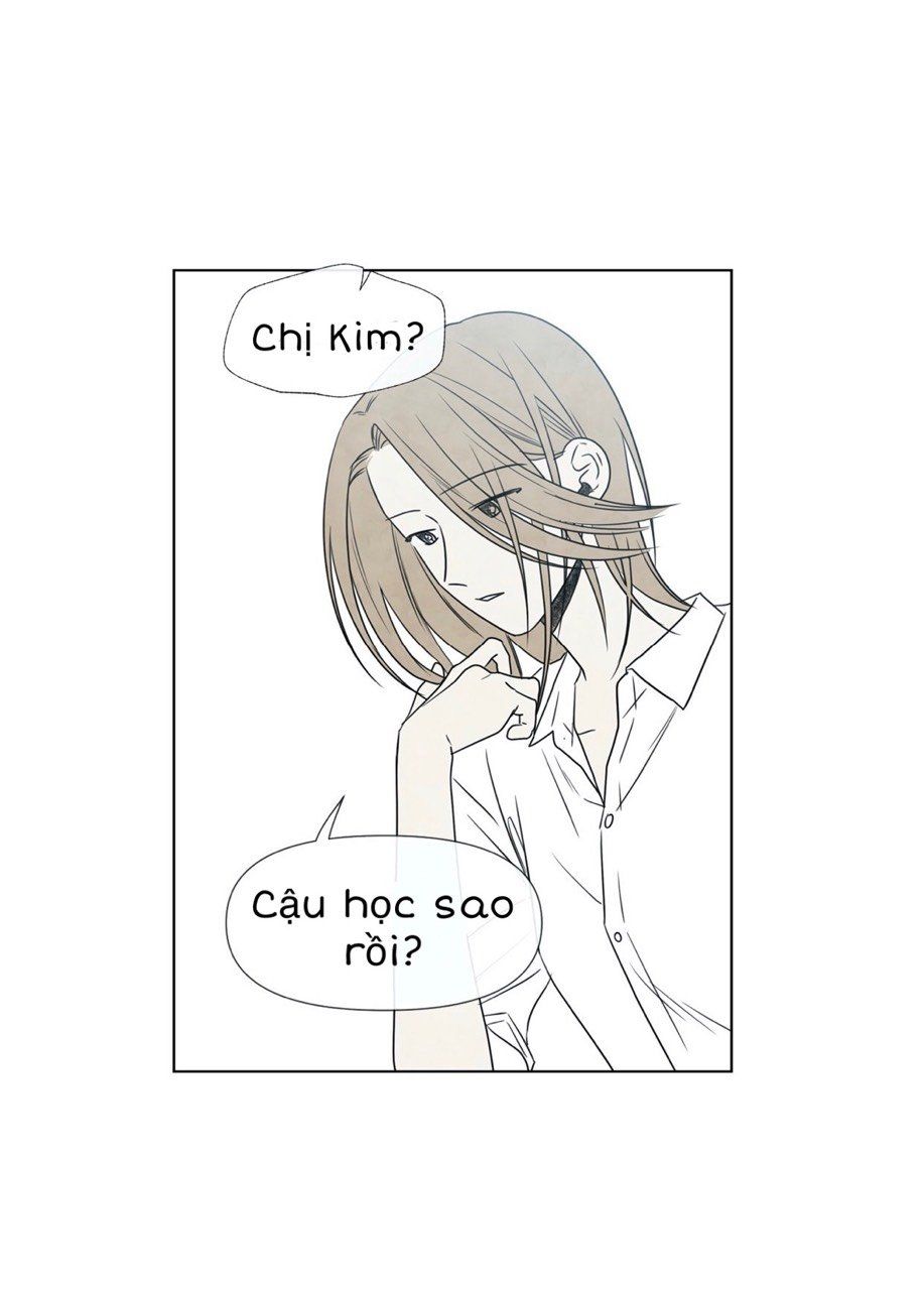 đọc truyện Summer Solstice Point Chương 10 ảnh 28 tại Thiên Thai Truyện