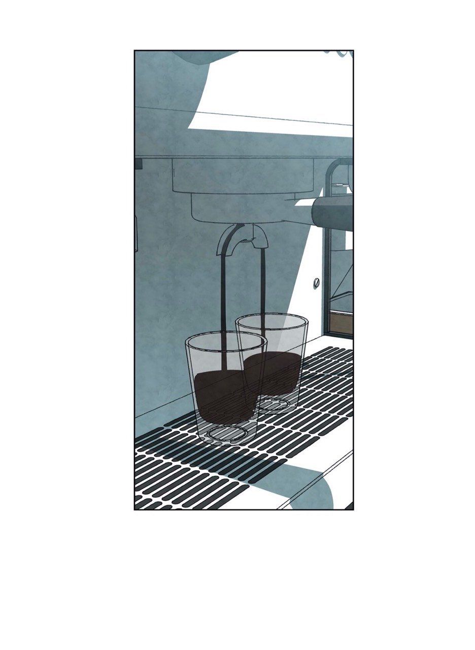 đọc truyện Summer Solstice Point Chương 10 ảnh 5 tại Thiên Thai Truyện