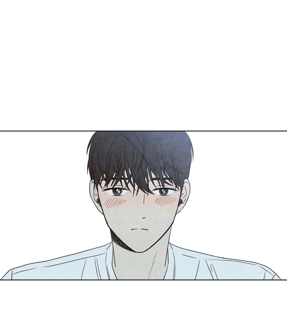 đọc truyện Summer Solstice Point Chương 10 ảnh 33 tại Thiên Thai Truyện