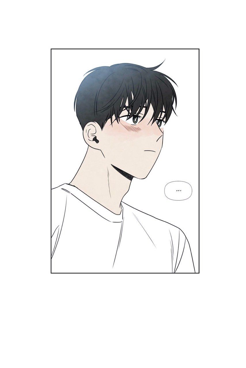 đọc truyện Summer Solstice Point Chương 10 ảnh 37 tại Thiên Thai Truyện