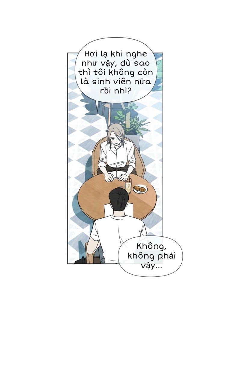 đọc truyện Summer Solstice Point Chương 10 ảnh 38 tại Thiên Thai Truyện