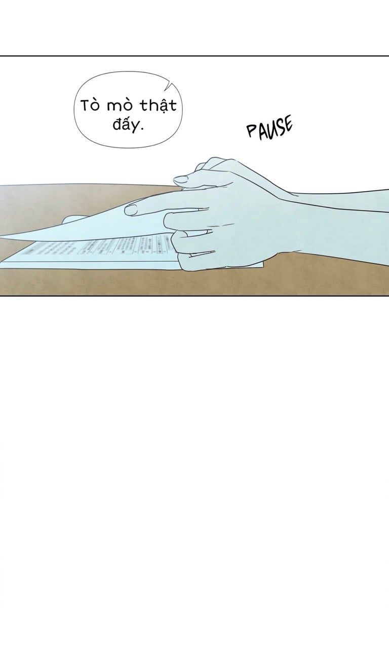 đọc truyện Summer Solstice Point Chương 10 ảnh 39 tại Thiên Thai Truyện