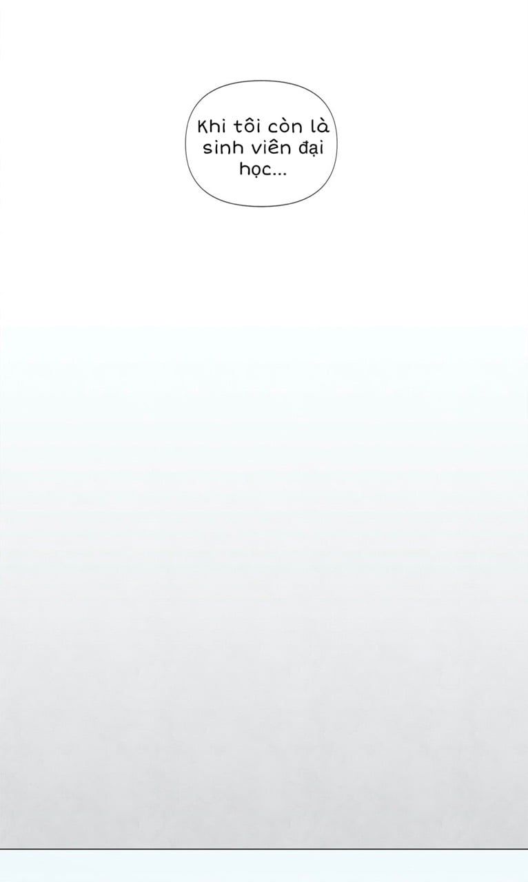 đọc truyện Summer Solstice Point Chương 10 ảnh 40 tại Thiên Thai Truyện