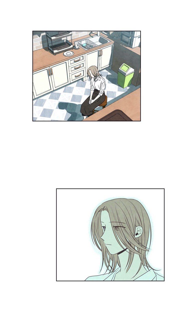 đọc truyện Summer Solstice Point Chương 10 ảnh 6 tại Thiên Thai Truyện