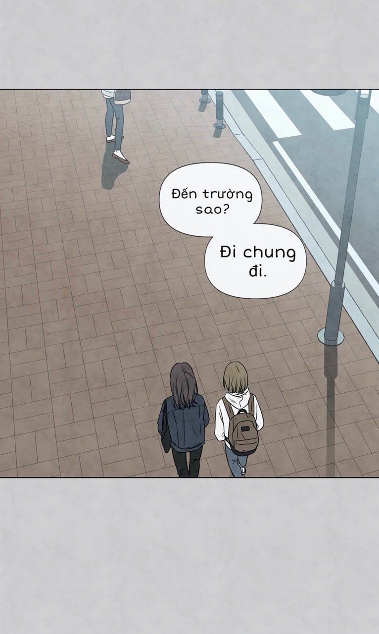 đọc truyện Summer Solstice Point Chương 10 ảnh 42 tại Thiên Thai Truyện