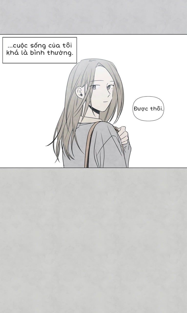 đọc truyện Summer Solstice Point Chương 10 ảnh 43 tại Thiên Thai Truyện