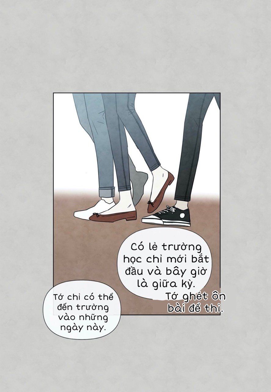 đọc truyện Summer Solstice Point Chương 10 ảnh 44 tại Thiên Thai Truyện