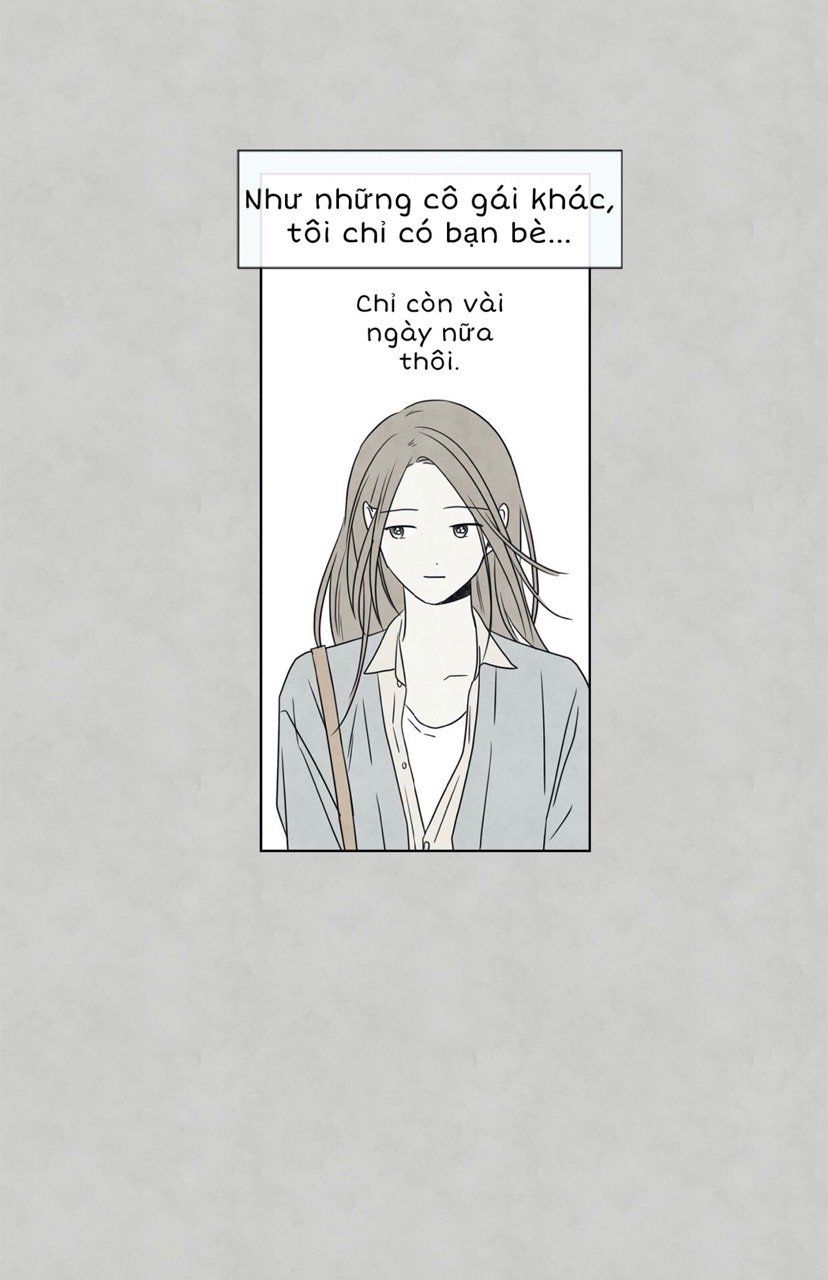 đọc truyện Summer Solstice Point Chương 10 ảnh 45 tại Thiên Thai Truyện