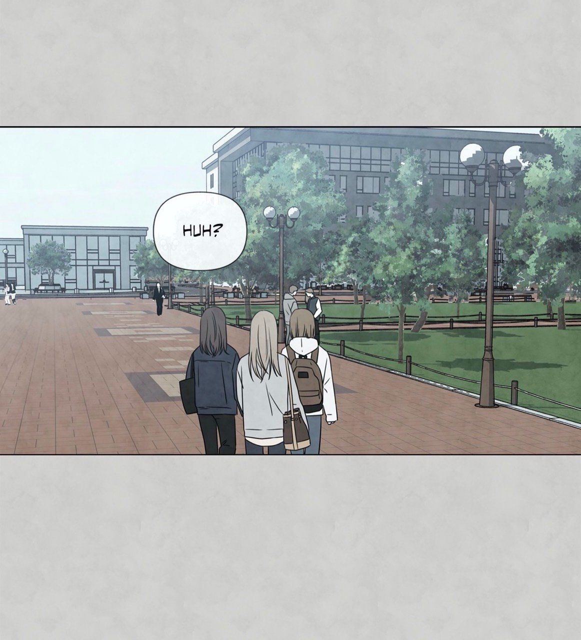 đọc truyện Summer Solstice Point Chương 10 ảnh 46 tại Thiên Thai Truyện