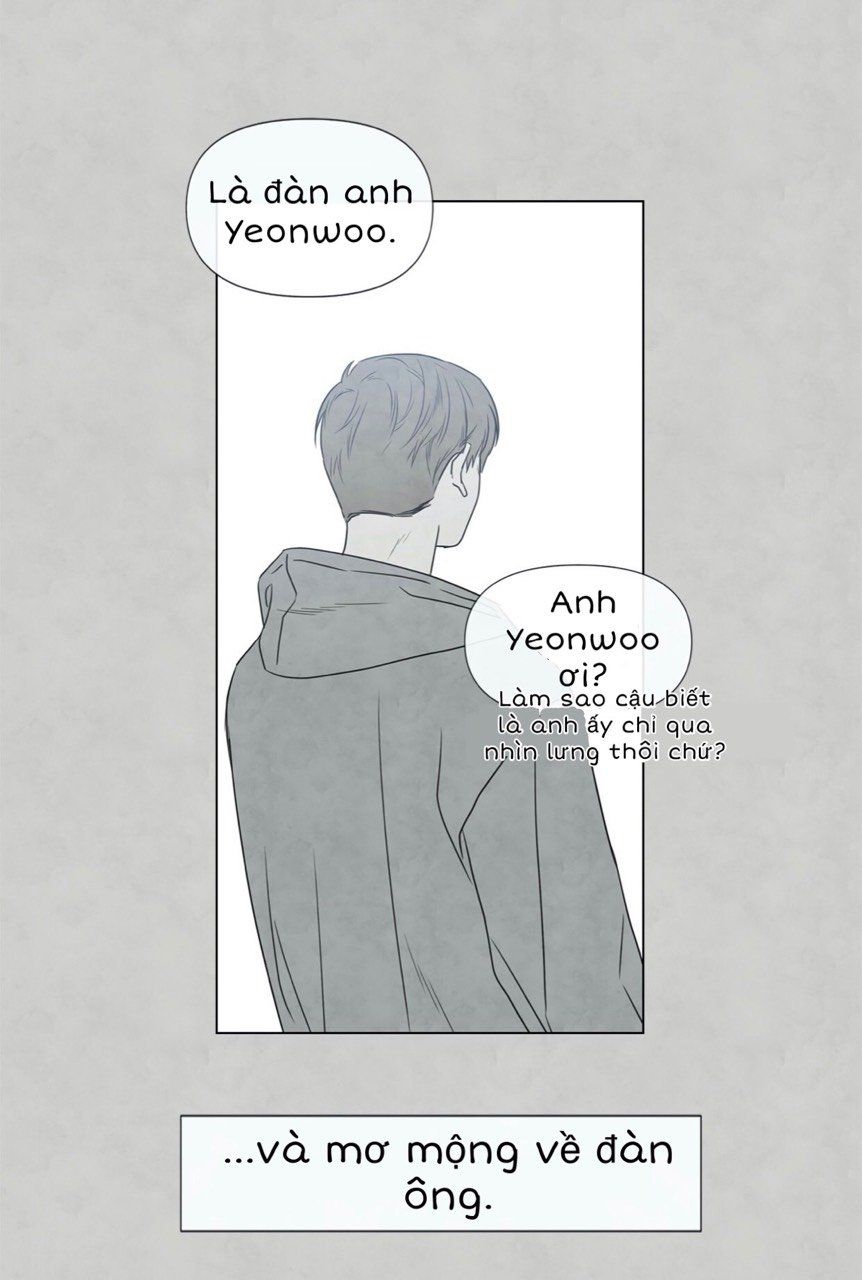 đọc truyện Summer Solstice Point Chương 10 ảnh 47 tại Thiên Thai Truyện