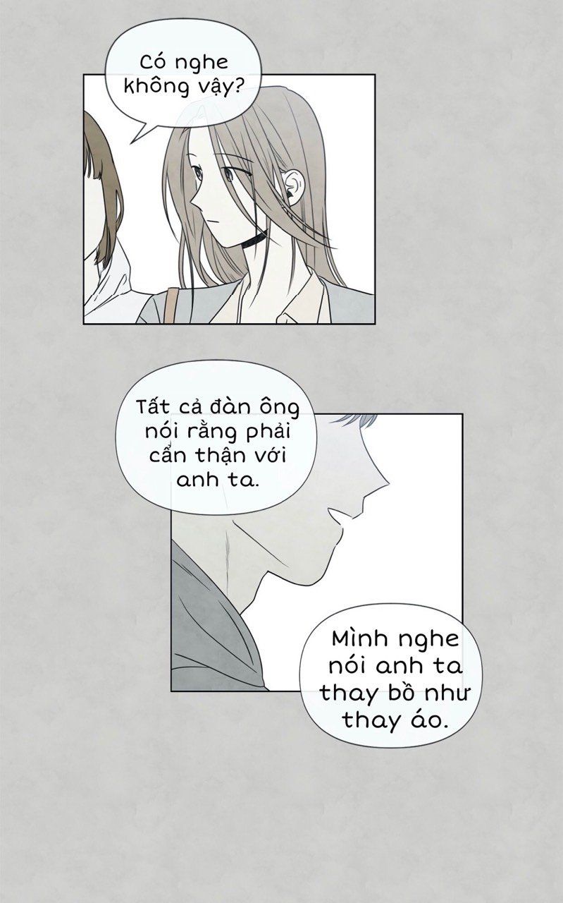 đọc truyện Summer Solstice Point Chương 10 ảnh 48 tại Thiên Thai Truyện