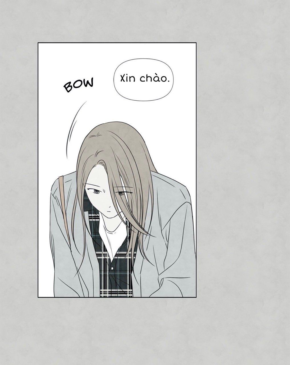 đọc truyện Summer Solstice Point Chương 10 ảnh 50 tại Thiên Thai Truyện