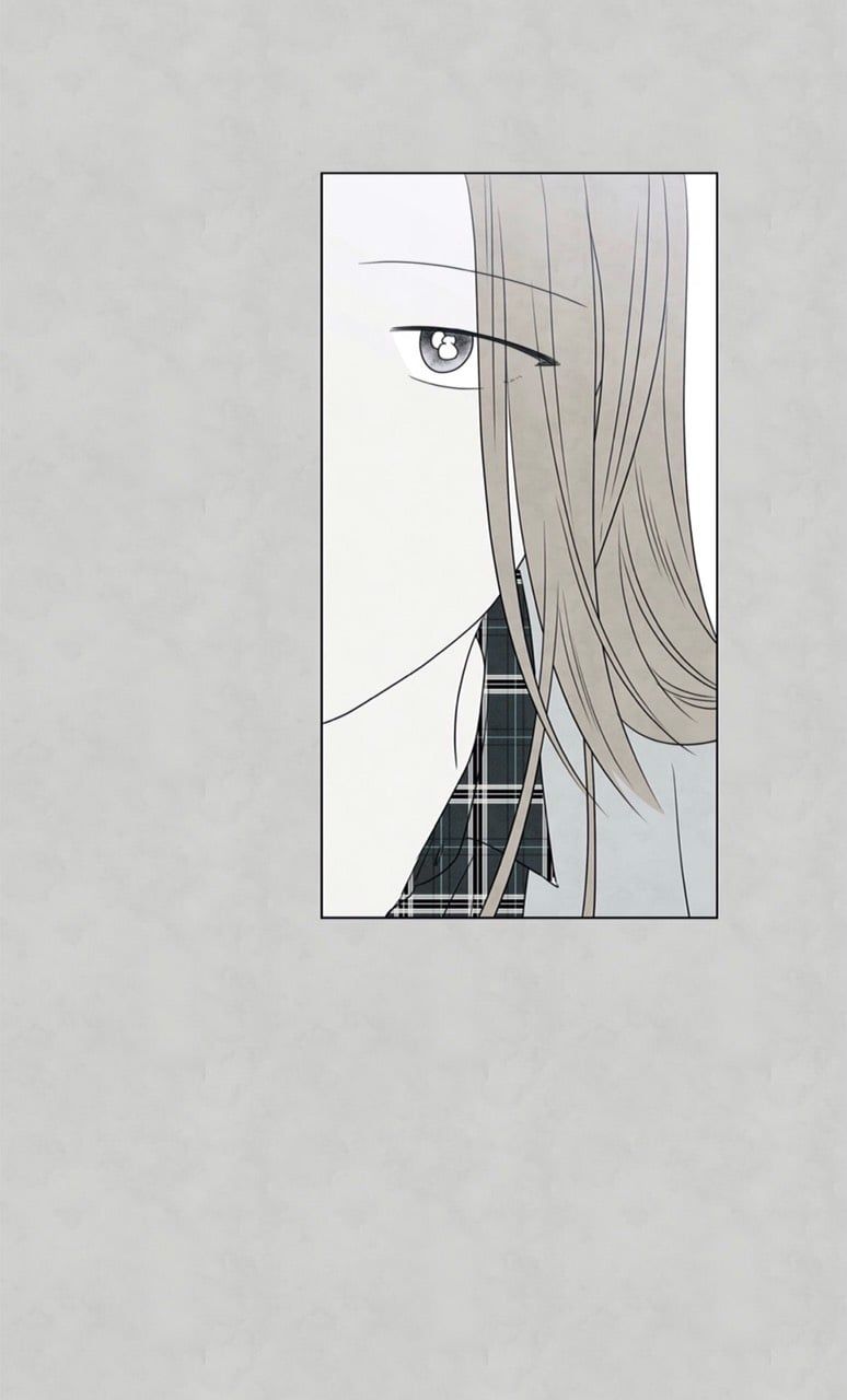 đọc truyện Summer Solstice Point Chương 10 ảnh 51 tại Thiên Thai Truyện