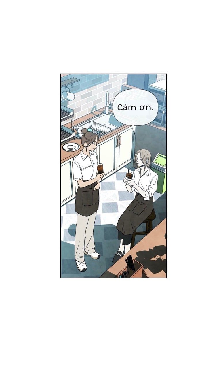 đọc truyện Summer Solstice Point Chương 10 ảnh 7 tại Thiên Thai Truyện