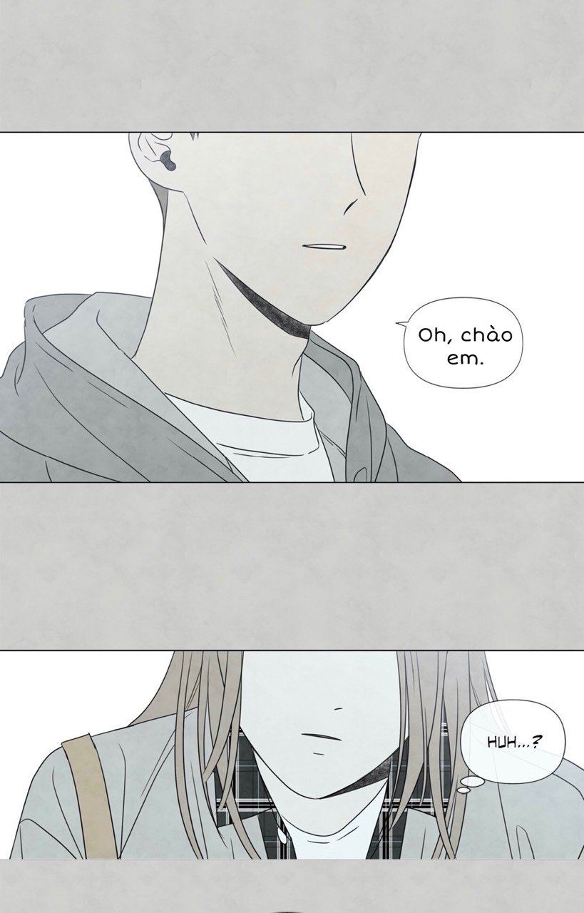 đọc truyện Summer Solstice Point Chương 10 ảnh 52 tại Thiên Thai Truyện