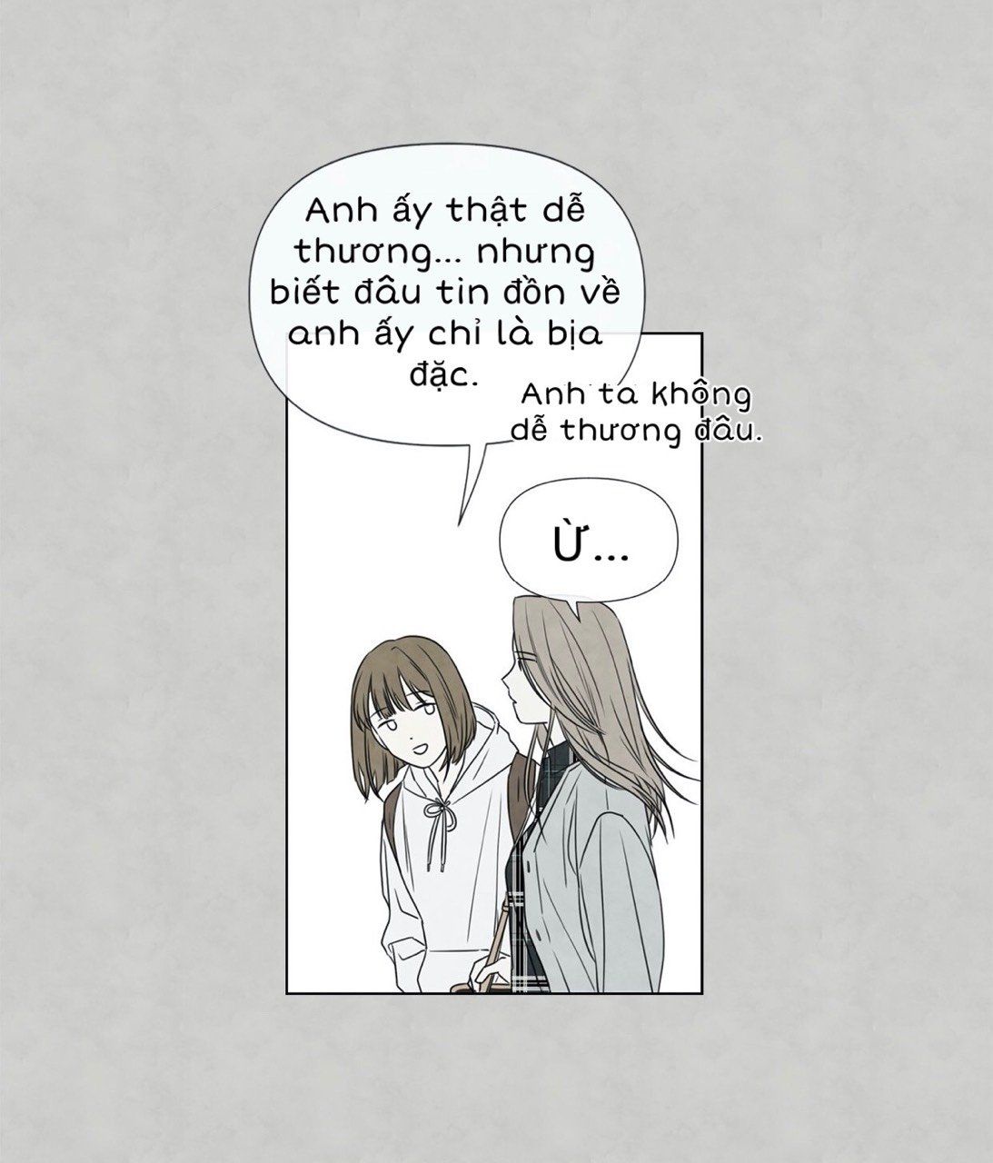 đọc truyện Summer Solstice Point Chương 10 ảnh 54 tại Thiên Thai Truyện