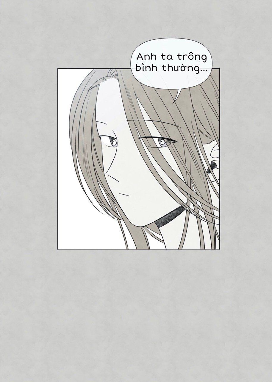 đọc truyện Summer Solstice Point Chương 10 ảnh 55 tại Thiên Thai Truyện