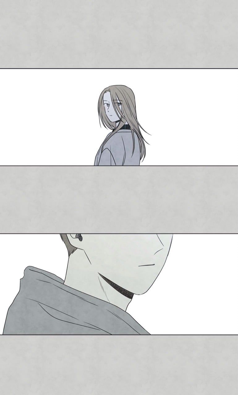 đọc truyện Summer Solstice Point Chương 10 ảnh 56 tại Thiên Thai Truyện