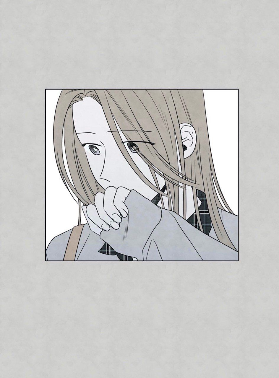 đọc truyện Summer Solstice Point Chương 10 ảnh 57 tại Thiên Thai Truyện