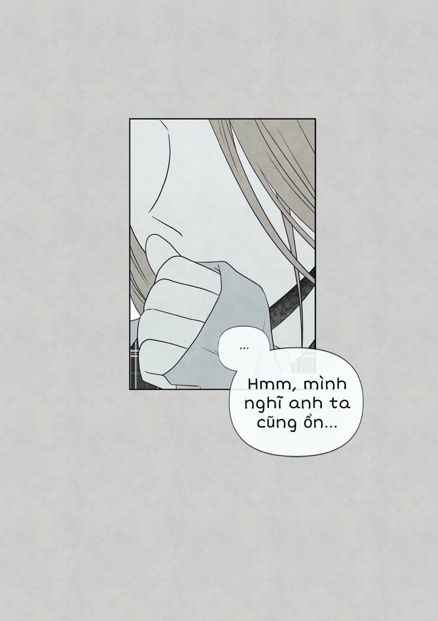 đọc truyện Summer Solstice Point Chương 10 ảnh 58 tại Thiên Thai Truyện