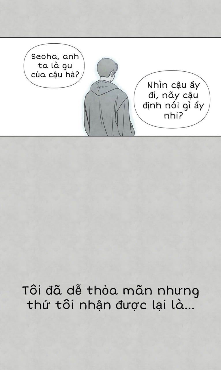 đọc truyện Summer Solstice Point Chương 10 ảnh 59 tại Thiên Thai Truyện