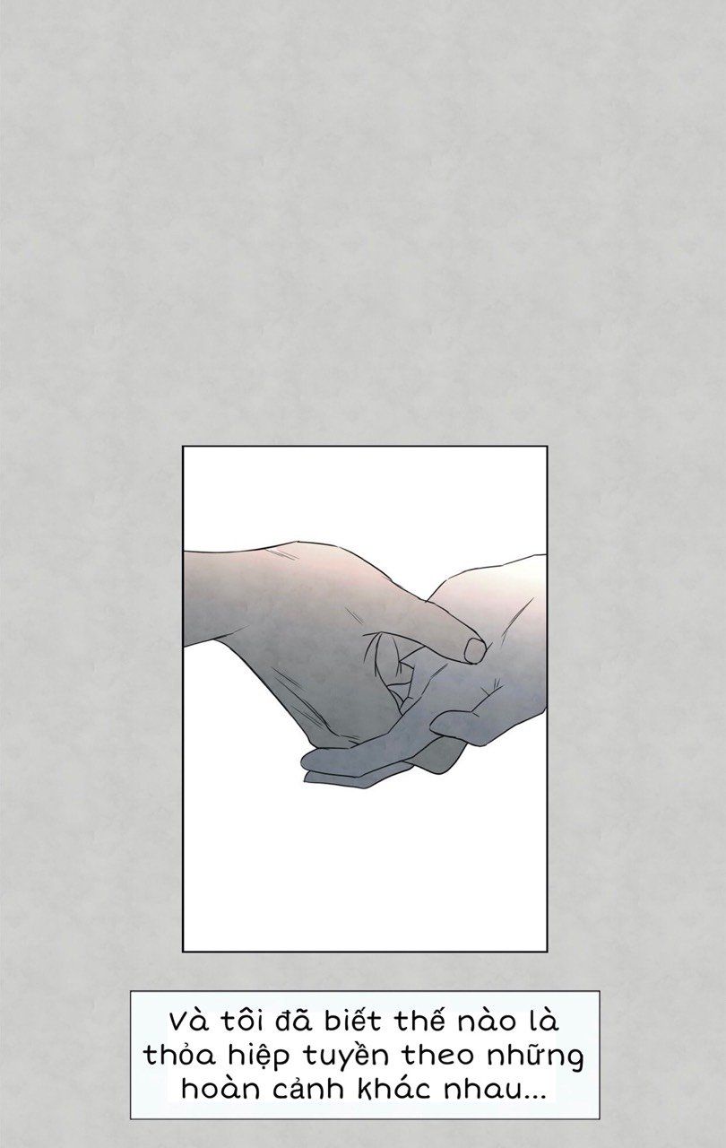 đọc truyện Summer Solstice Point Chương 10 ảnh 60 tại Thiên Thai Truyện