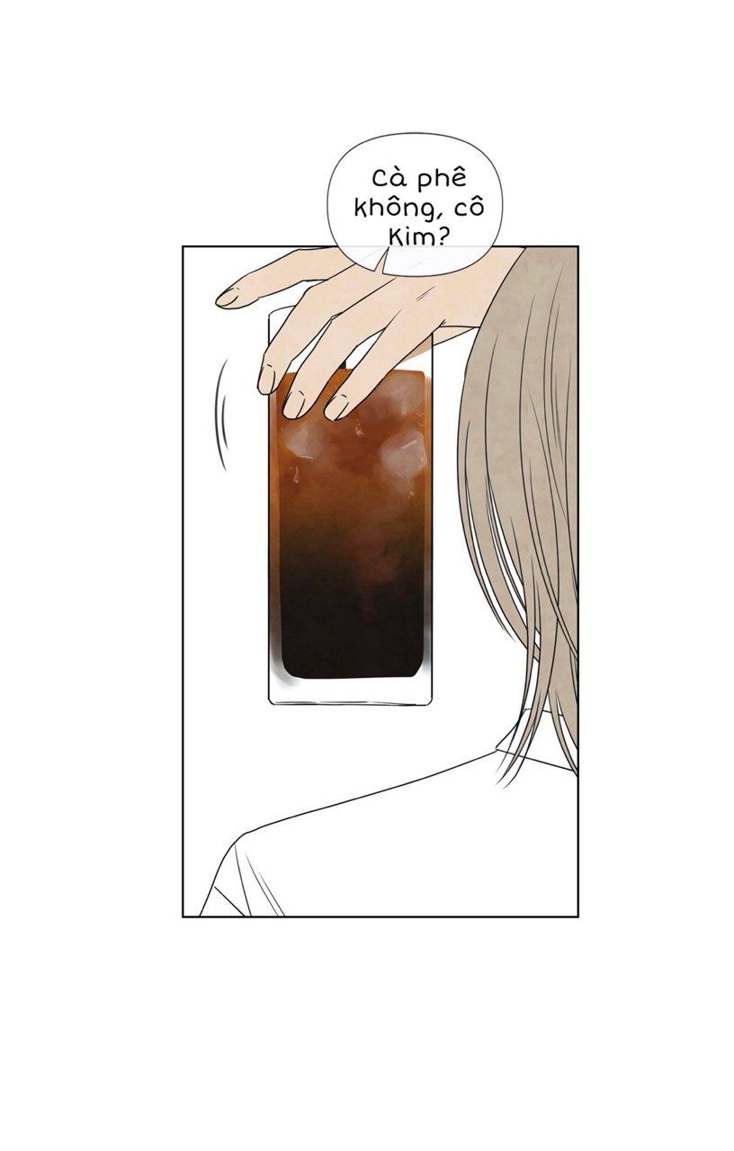 đọc truyện Summer Solstice Point Chương 10 ảnh 8 tại Thiên Thai Truyện