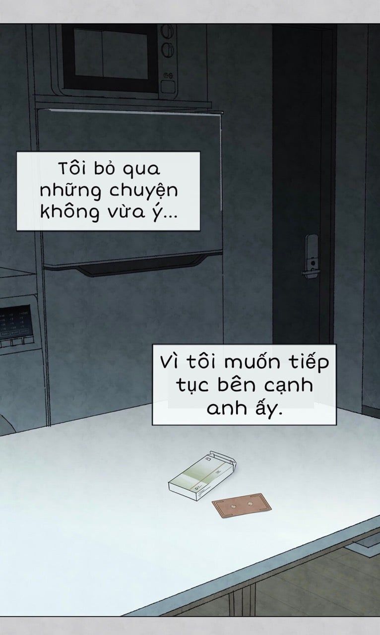 đọc truyện Summer Solstice Point Chương 10 ảnh 62 tại Thiên Thai Truyện